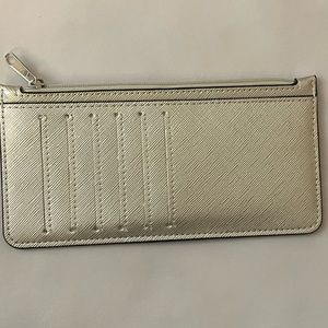 ID/card holder case